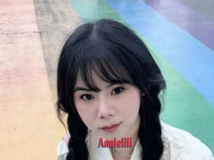 Annielili