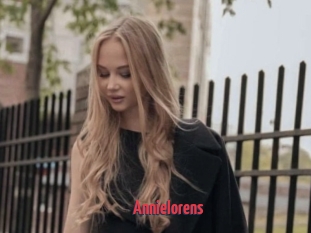 Annielorens