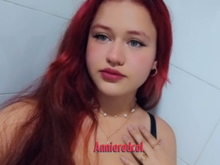 Annieredcol