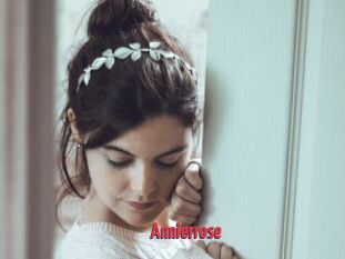 Annierrose