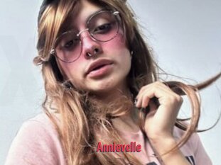 Annievelle