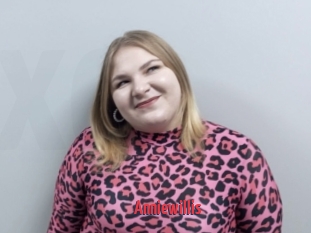 Anniewillis