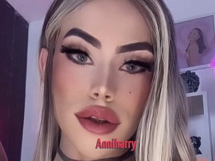 Anniharry