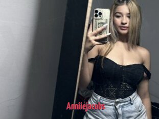 Anniiejacobs