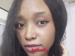 Anniiemiller