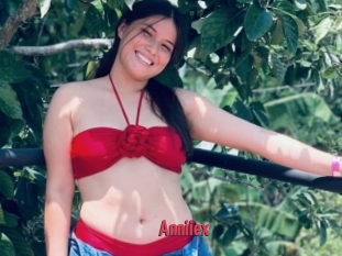 Anniiex
