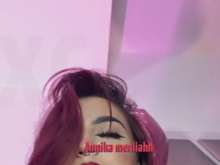 Annika_merliahh