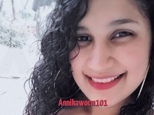 Annikawocm101
