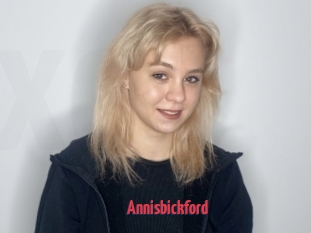 Annisbickford