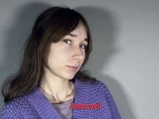 Anniscovil