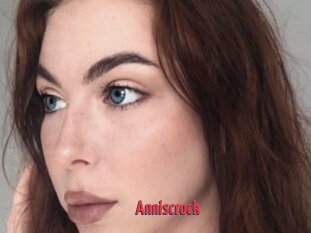 Anniscrock