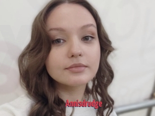 Annisdrudge