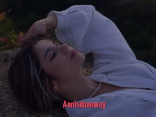 Annisdunaway