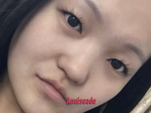 Anniseade