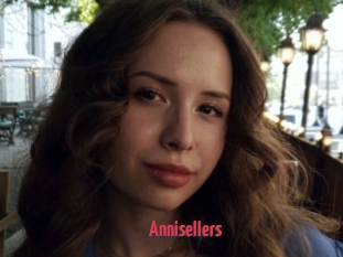 Annisellers
