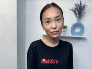 Annisfare