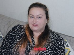 Annlinch