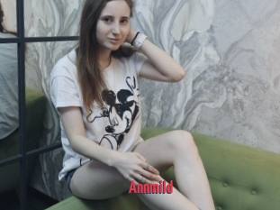 Annmild