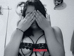 Annqueen