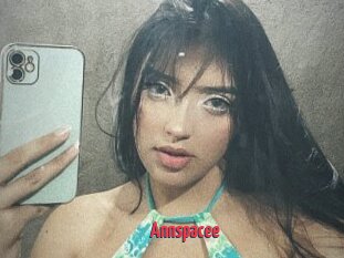 Annspacee