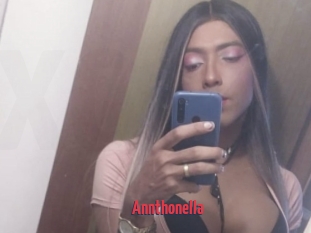 Annthonella