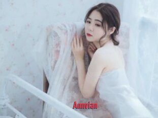 Annvian