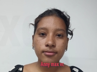 Anny_max_vc