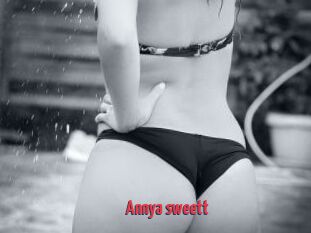 Annya_sweett