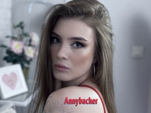 Annybacker