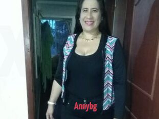 Annybg