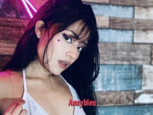 Annybleu