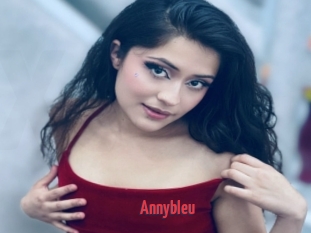 Annybleu