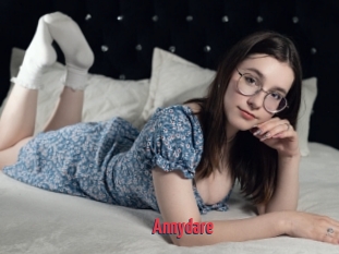 Annydare