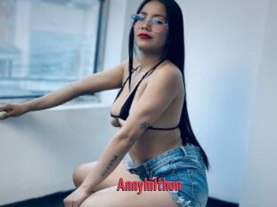 Annyhilthon