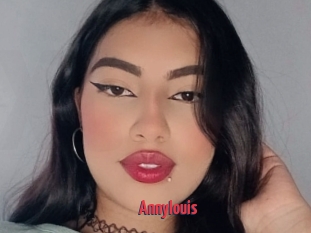 Annylouis