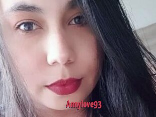 Annylove93