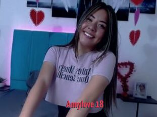 Annylove_18