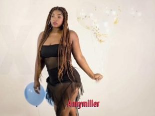 Annymiller