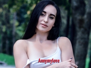Annymylove