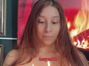 Annysmith
