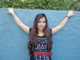 Annysweett