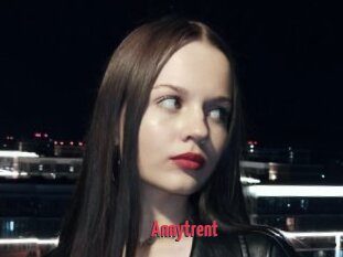 Annytrent