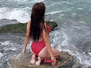Anora
