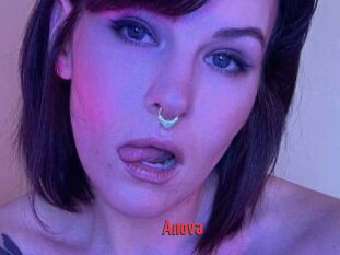 Anova