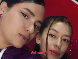 Anthonelakata
