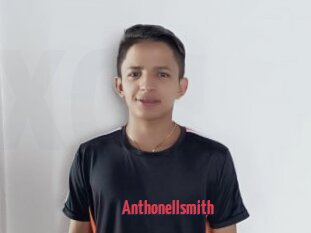 Anthonellsmith