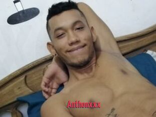 Anthonxxx