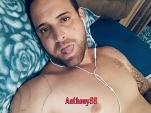 Anthony88