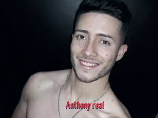 Anthony_real