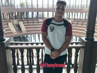 Anthonybrons